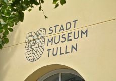 Stadtmuseum Tulln