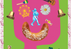 Remassuri stadtTheater Walfischgasse