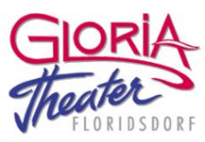 Gloria Theater