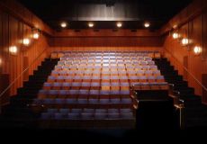 Theater Forum Schwechat