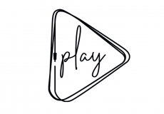 Musikschule Play