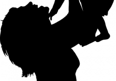 EKiZ Weixelbaum
