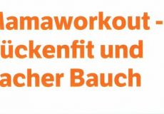 Mühldorf bei Feldbach