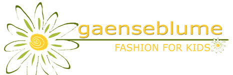 Gaenseblume.com - Logo